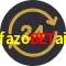 24/7