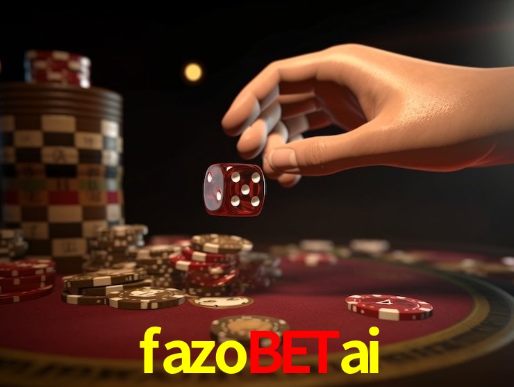Estatísticas fazobetai