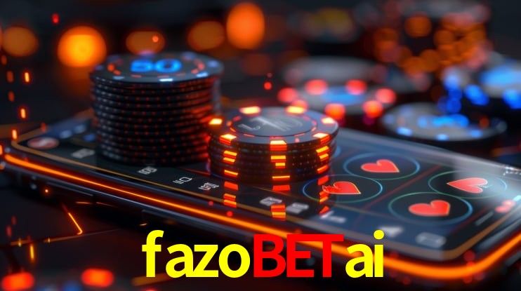 Statistics fazobetai
