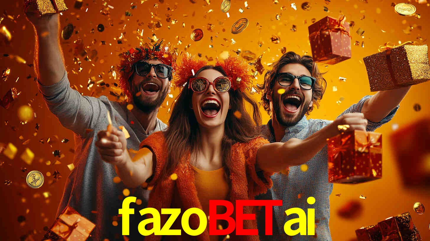 fazobetai login