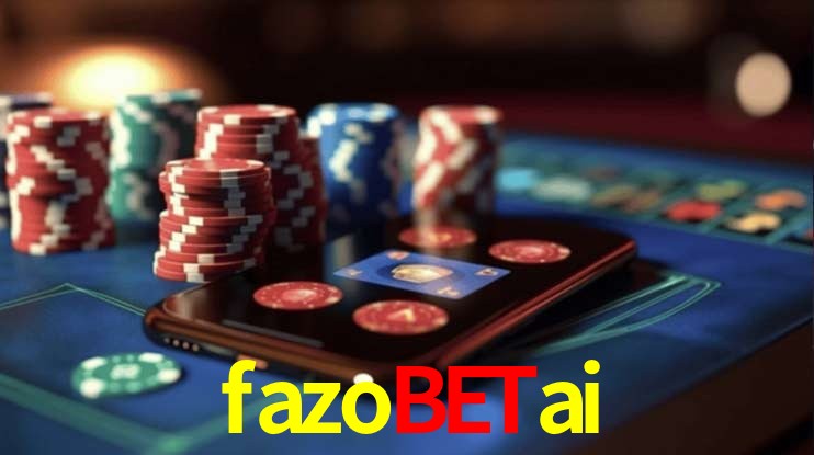 Experiência VIP fazobetai