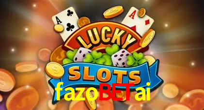 A Emoção da Loteria na fazobetai: Uma Chance de Mudança de Vida