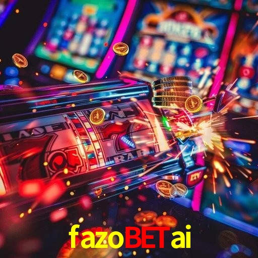 Interface Premium fazobetai