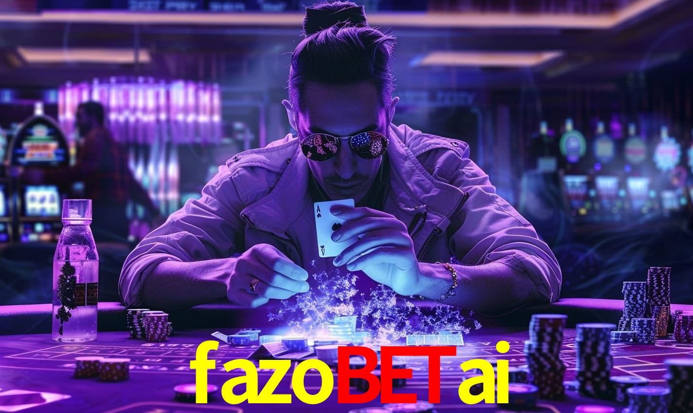 Spaceman Game fazobetai