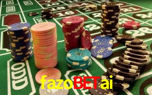 fazobetai login