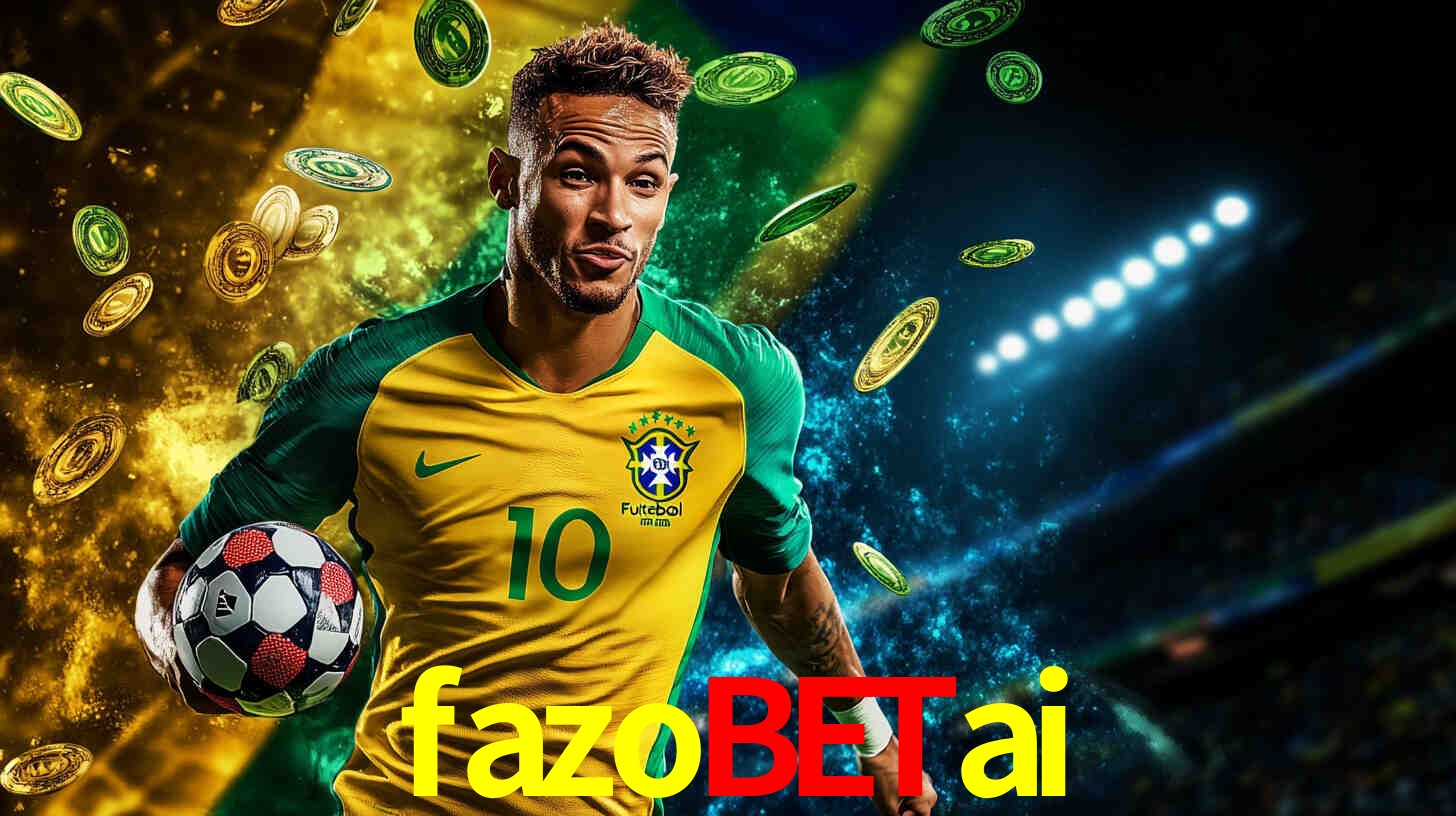 A Ascensão dos Esportes Eletrônicos: Um Novo Paradigma no Entretenimento