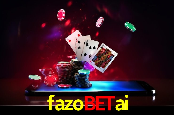 Game Statistics fazobetai