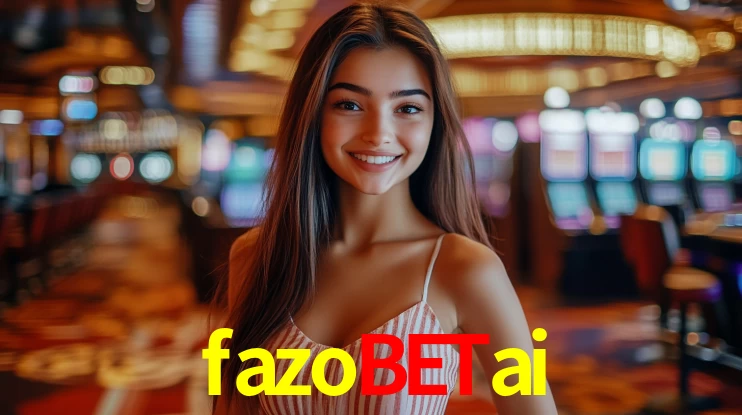 Exclusive Games fazobetai
