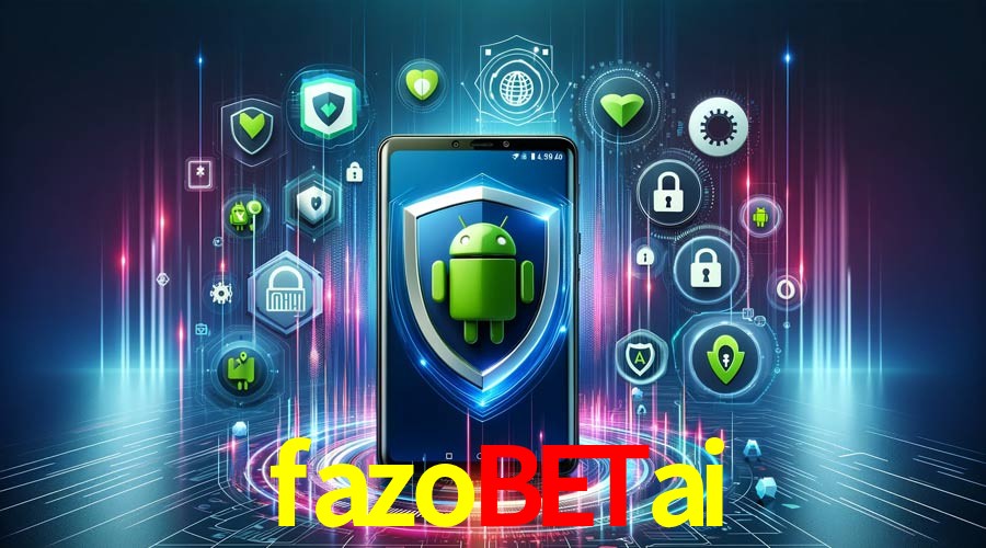 Game Providers fazobetai