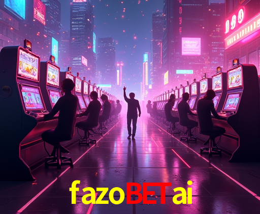 PIX Instantâneo fazobetai