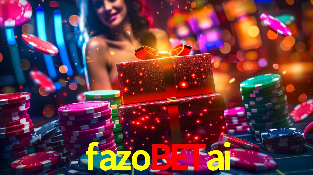 Explorando a Categoria de Eventos em Apostas na fazobetai