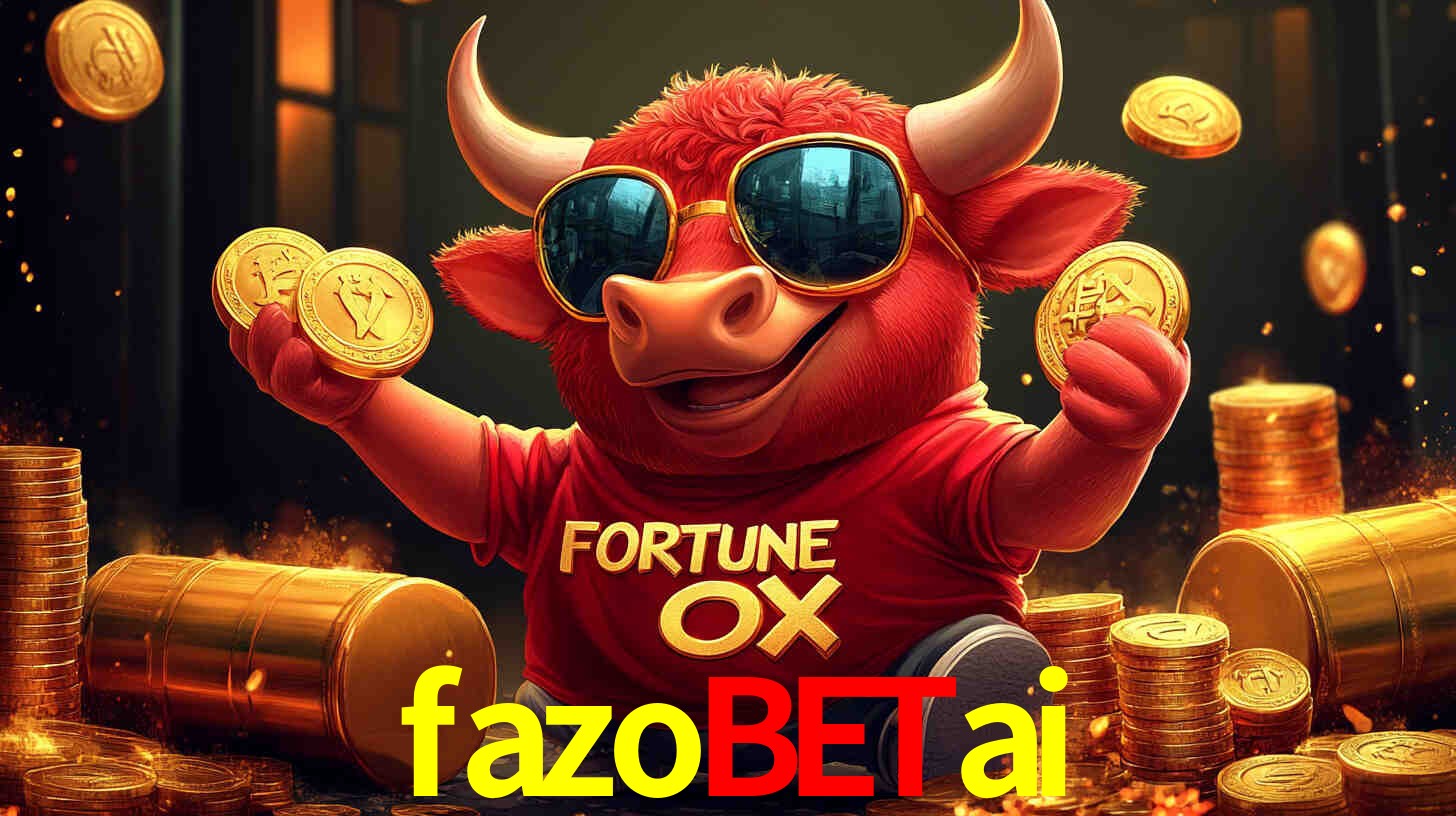 Descubra a Magia dos Jogos de Arcade no fazobetai