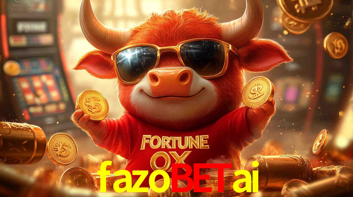 fazobetai,fazobetai bet