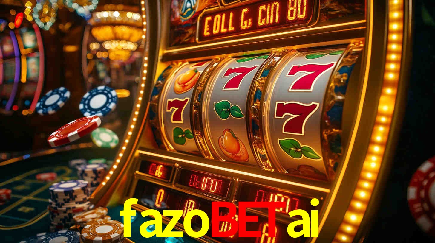 Welcome Bonus fazobetai