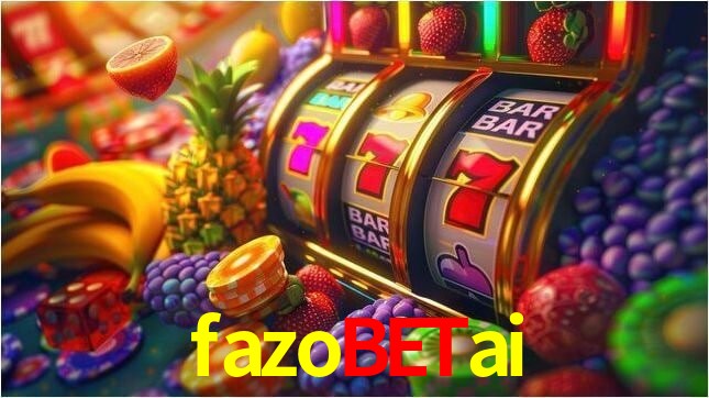 Exclusive Offers fazobetai
