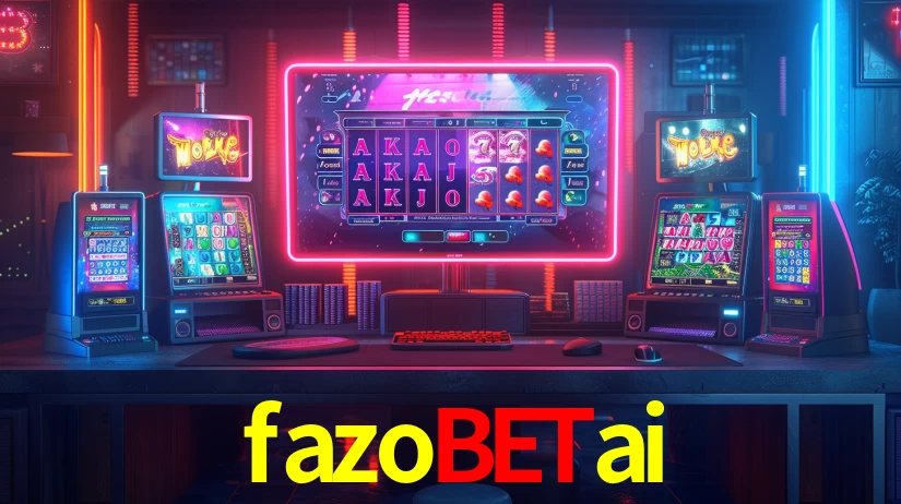 fazobetai