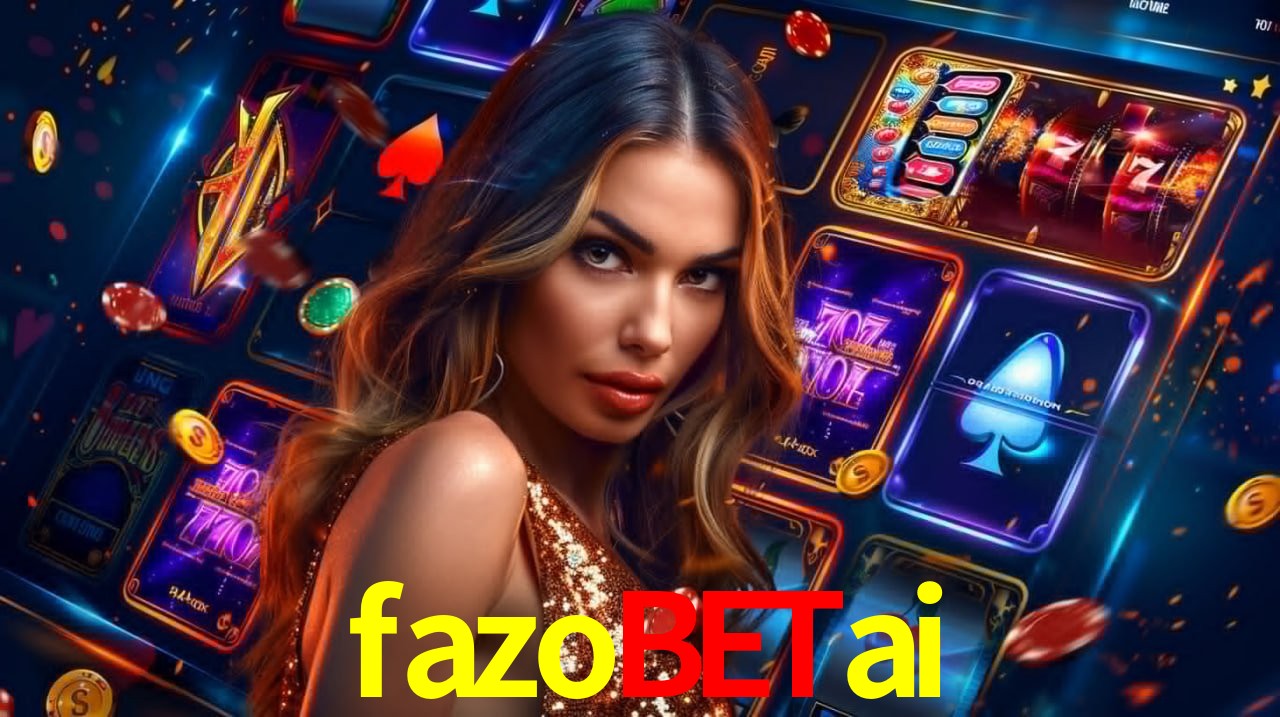 Dicas Essenciais para Melhorar seu Desempenho em Jogos de Palavras