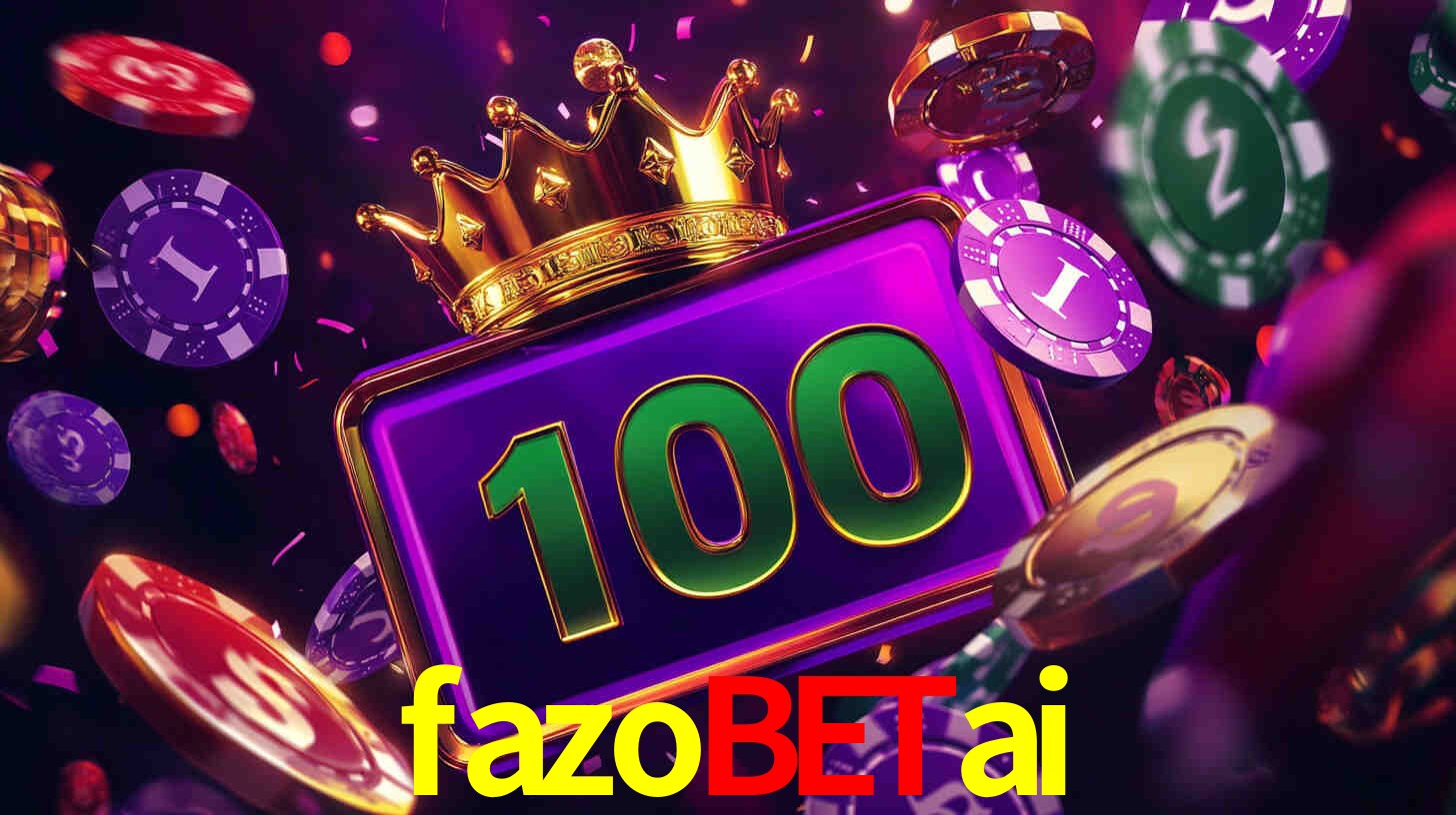 Tournaments fazobetai