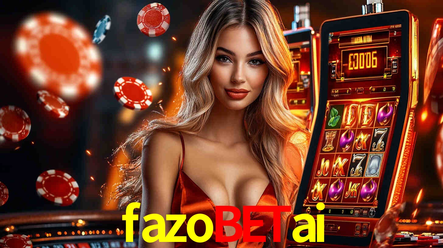 fazobetai