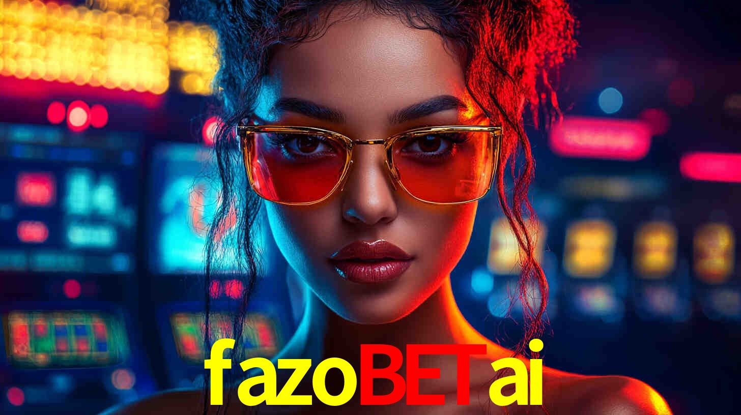 Apostas Esportivas na fazobetai: Um Guia Completo