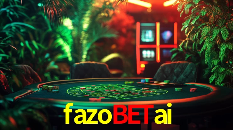 VIP Casino fazobetai