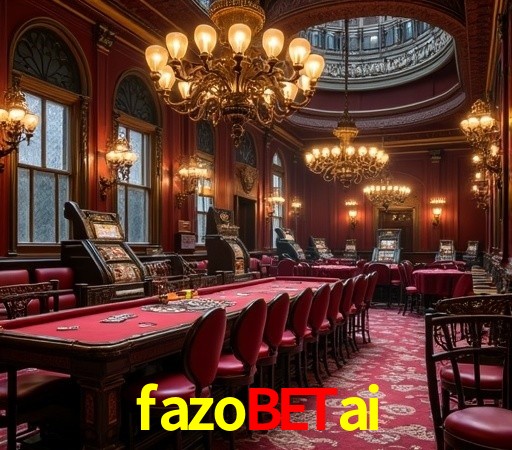 Cadastro Rápido fazobetai
