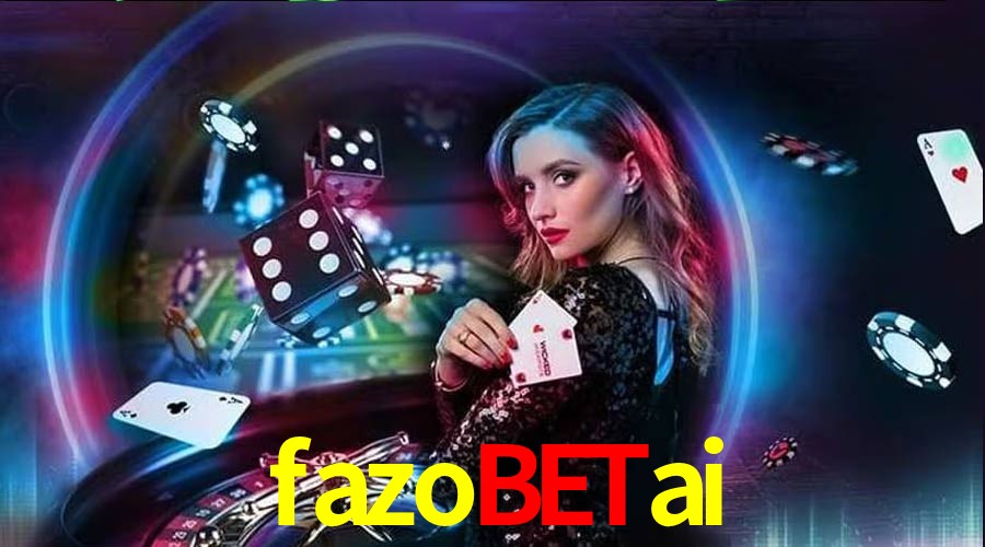 Account Benefits fazobetai
