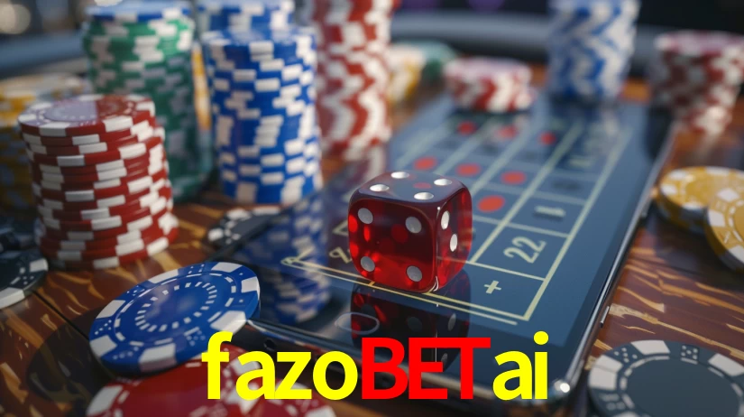 fazobetai bet