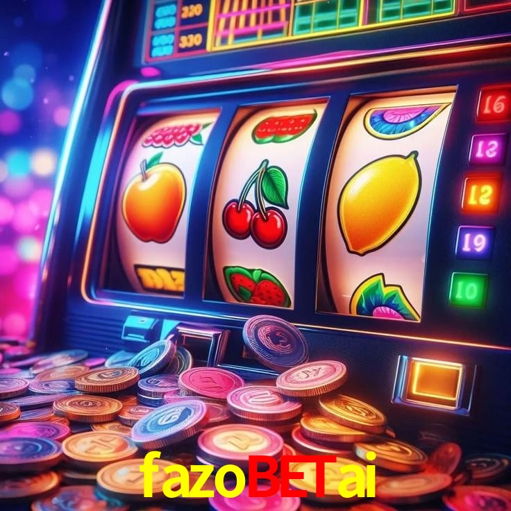 Jogo Aviator fazobetai