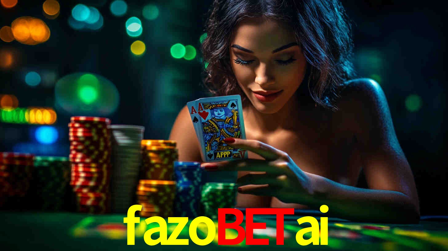 A Popularidade dos Caça-Níqueis no fazobetai