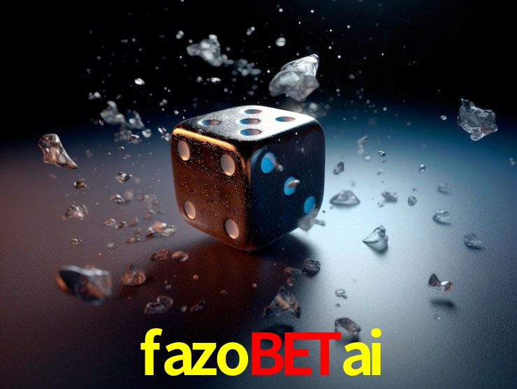 Design Responsivo fazobetai