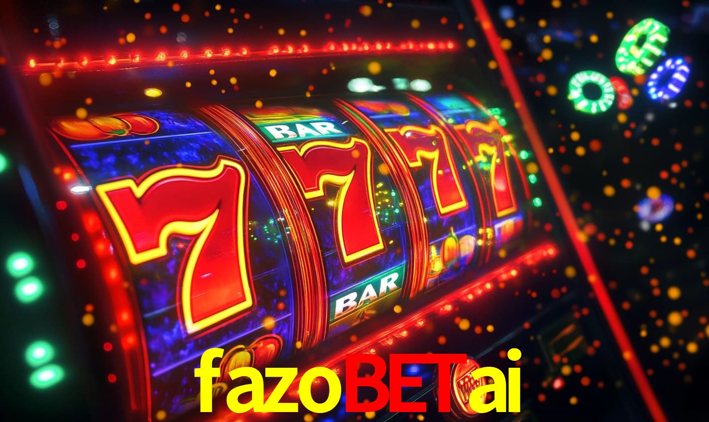 fazobetai bet