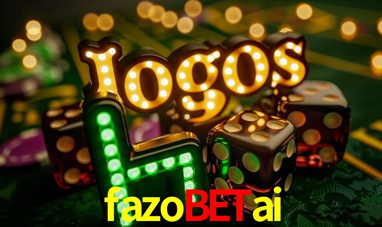 Apostas de Basquete fazobetai