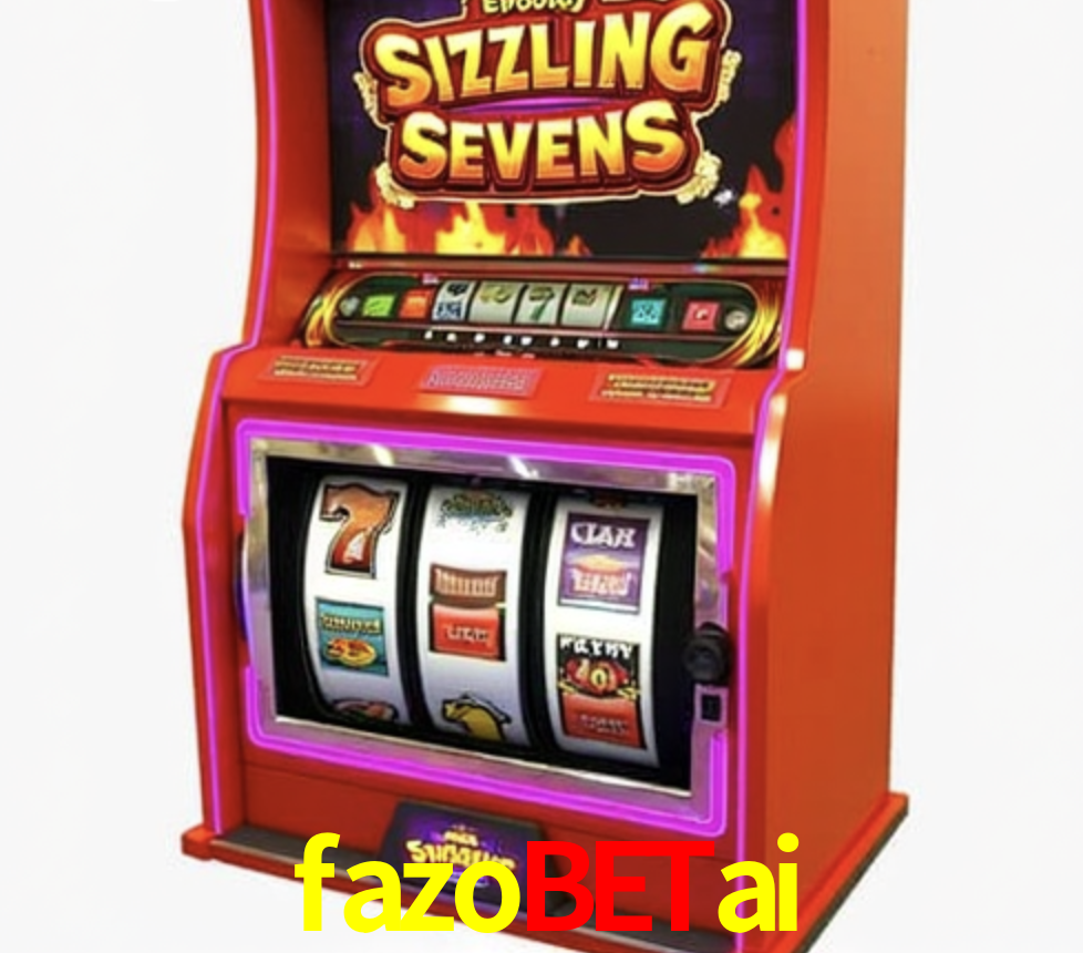 Security Systems fazobetai