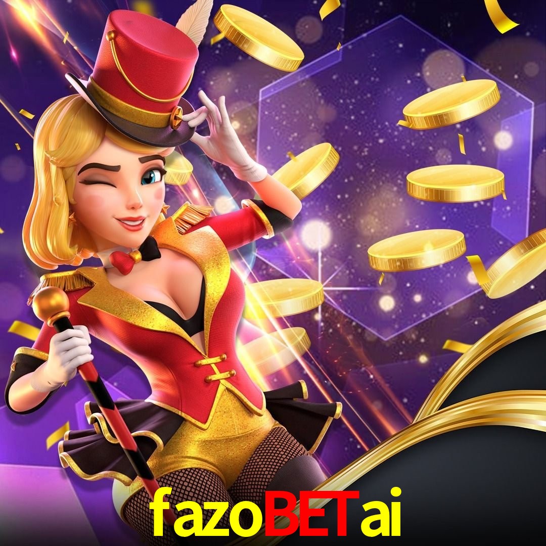 Crash Games Strategies fazobetai