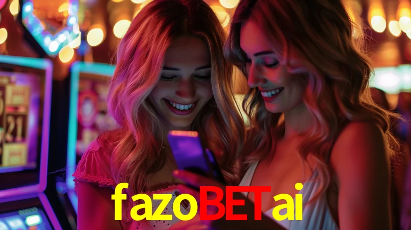 Experimente o Login Seguro Premium no fazobetai