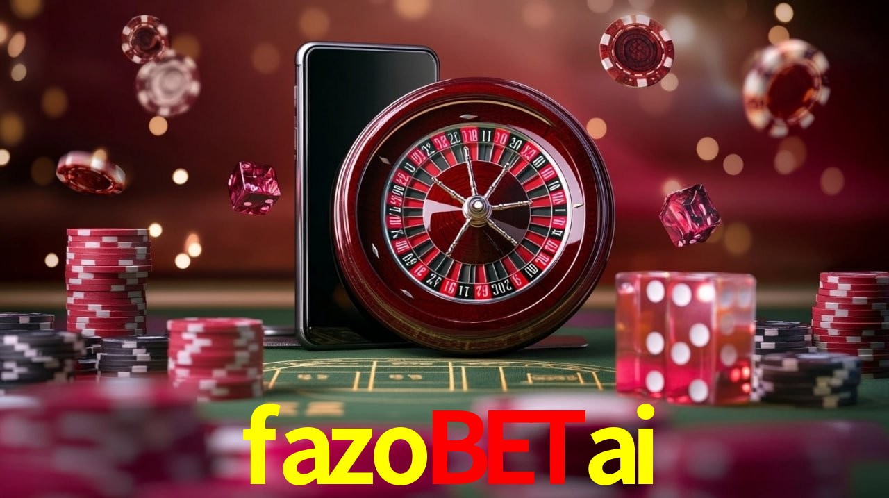 Tennis Betting fazobetai