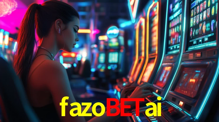 fazobetai,fazobetai bet