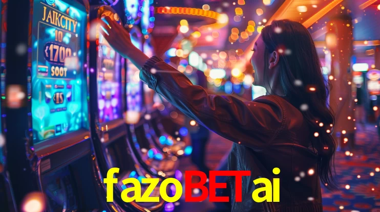 fazobetai