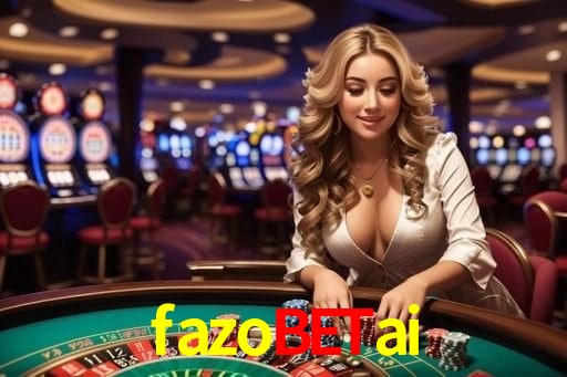 Crash Games Statistics fazobetai