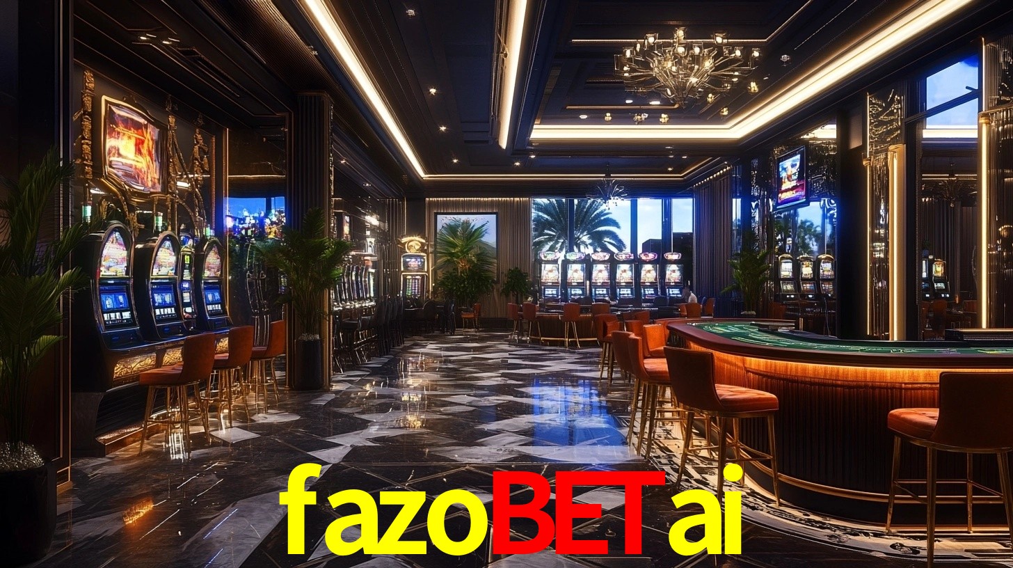 Instant EasyPaisa fazobetai