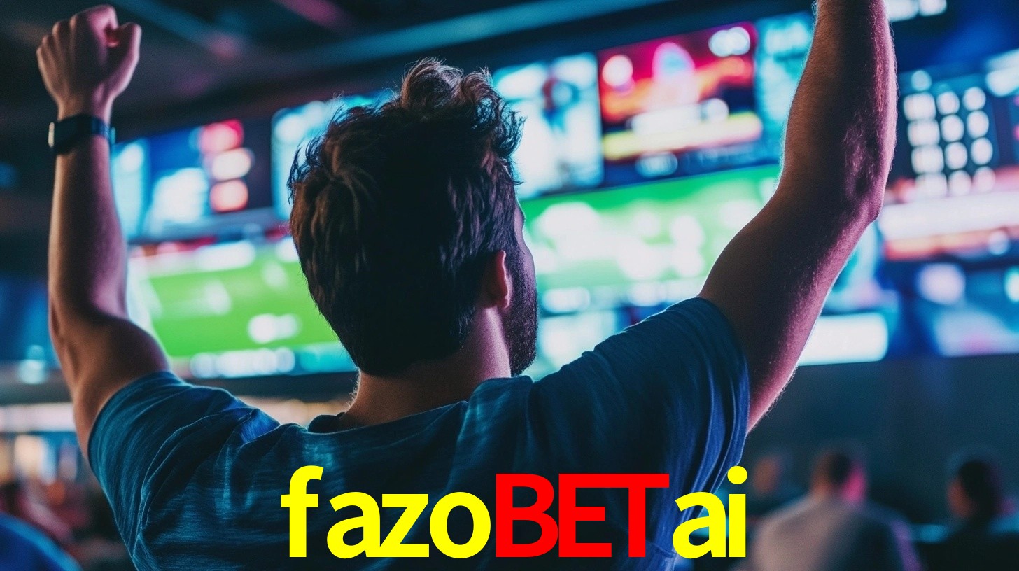 fazobetai