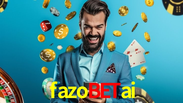 Player Reviews fazobetai