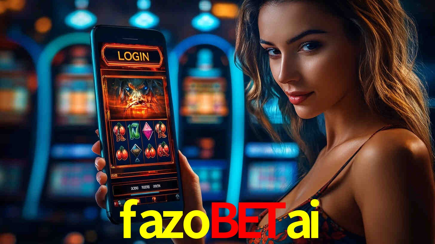 fazobetai: Jogue Crash e Experimente Alta Recompensa Instantânea