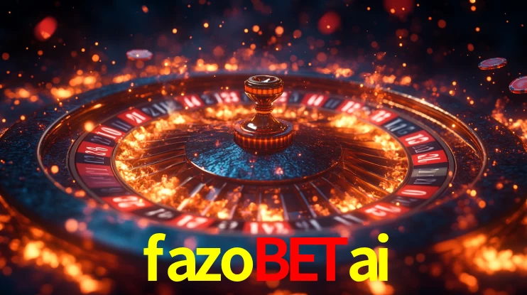 fazobetai