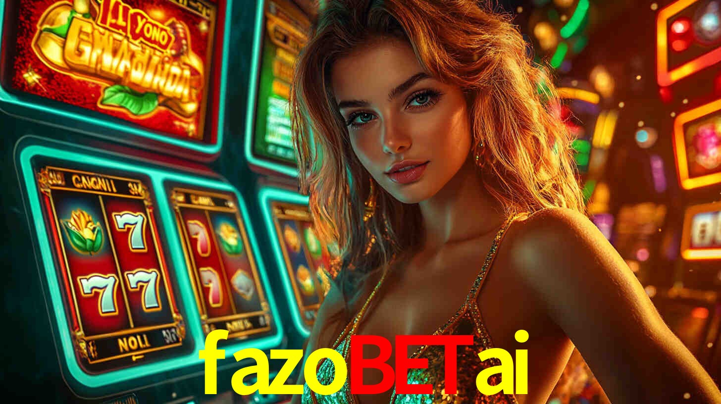 Daily Bonuses fazobetai
