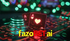 Jogo Spaceman fazobetai