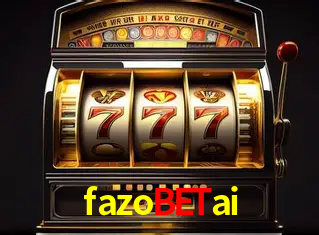 Explorando a Categoria de Eventos em Apostas na fazobetai