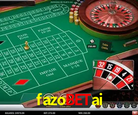 APP oficial da fazobetai para mobile