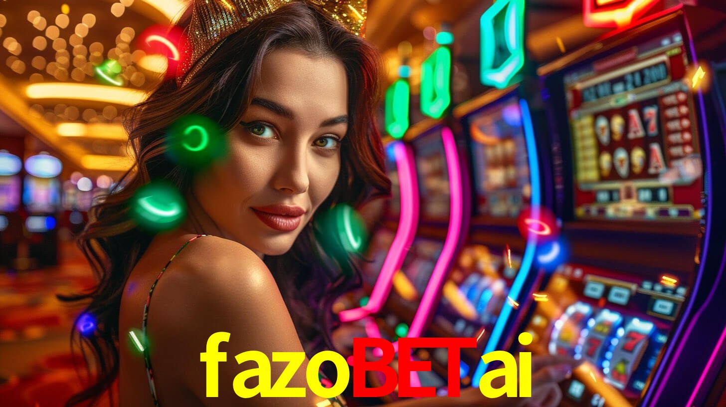 fazobetai,fazobetai bet